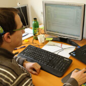  Sproing Pics (48/63)